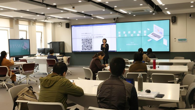广州电工培训含金量：揭秘其背后的价值与趋势
