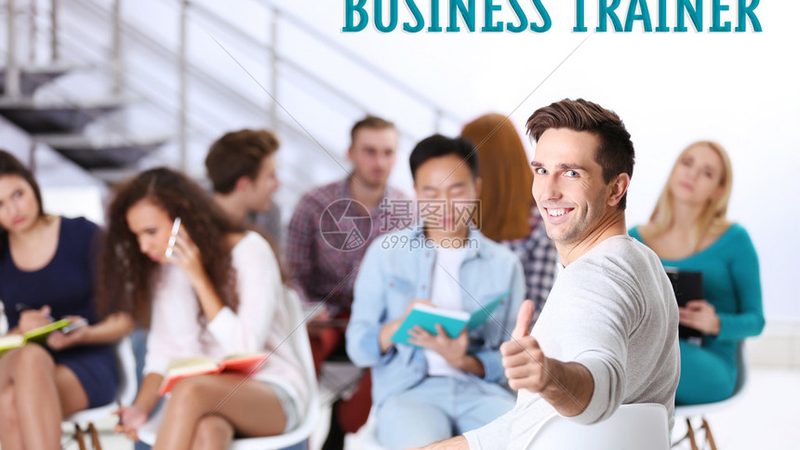 小标题：证书含金量的定义与重要性