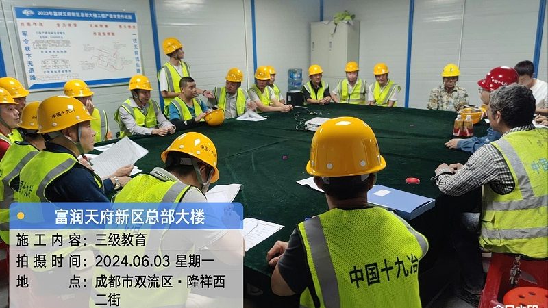 K12网课低价与正价课的五大核心区别