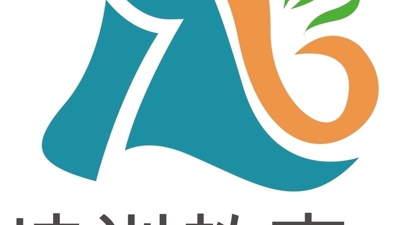 少儿编程，从入门到精通：学习路线图揭秘