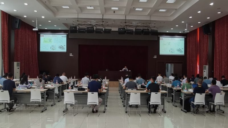 函授与业余：如何选择含金量更高的教育方式