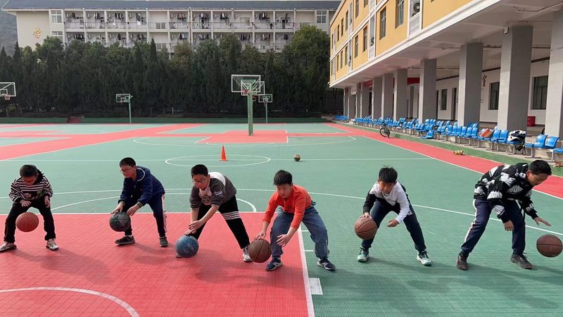 成人高考与自考：含金量哪个更高，揭秘两者区别