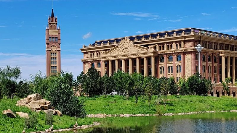 学历认证的含金量，主要取决于以下几个方面：