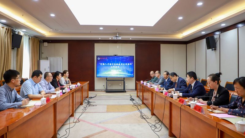 叉车证培训，价格之外，你还需要了解这些