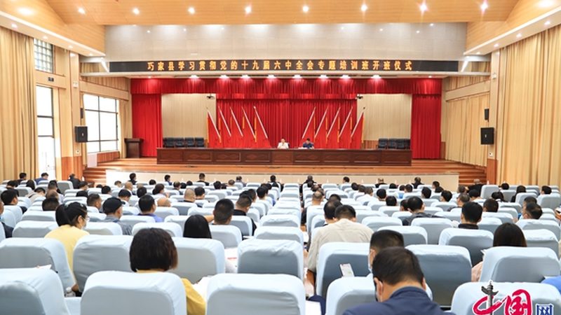 小标题：误区一：只看价格，忽视含金量