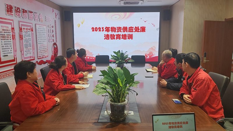上海自考本科报名费用解析：揭秘费用构成与合理预算