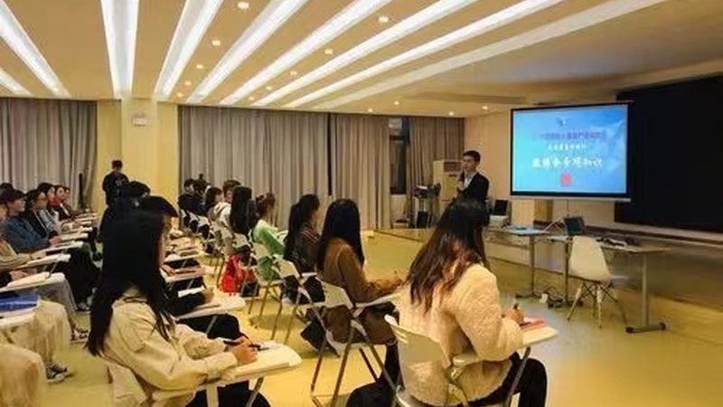 企业培训课程报价单，揭秘背后的定价逻辑