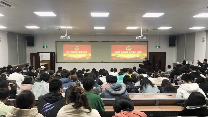 二保焊培训费用背后的真相：揭秘行业成本构成