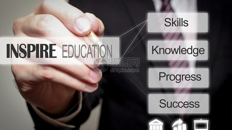 K12在线教育系统开发成本：影响因素与优化策略