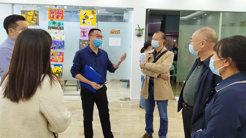 心理咨询师培训费用包含哪些？揭秘费用构成与价值**