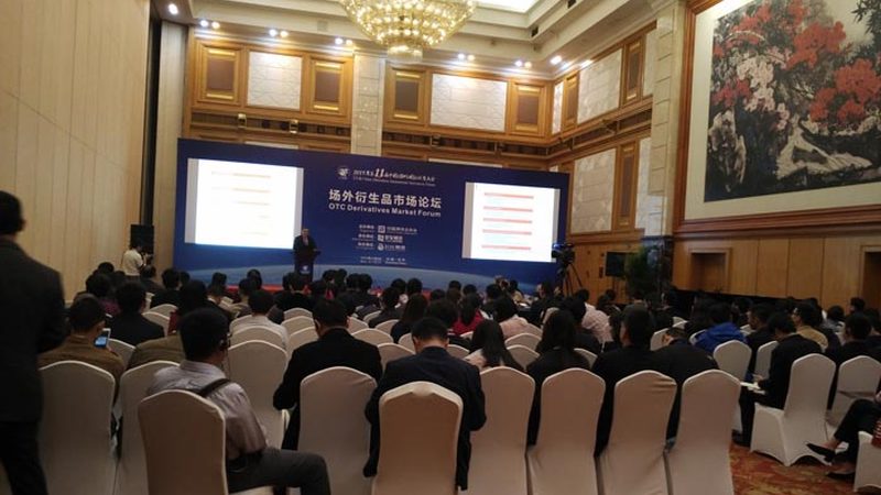 企业培训公司如何选择？揭秘优质培训机构的四大关键要素