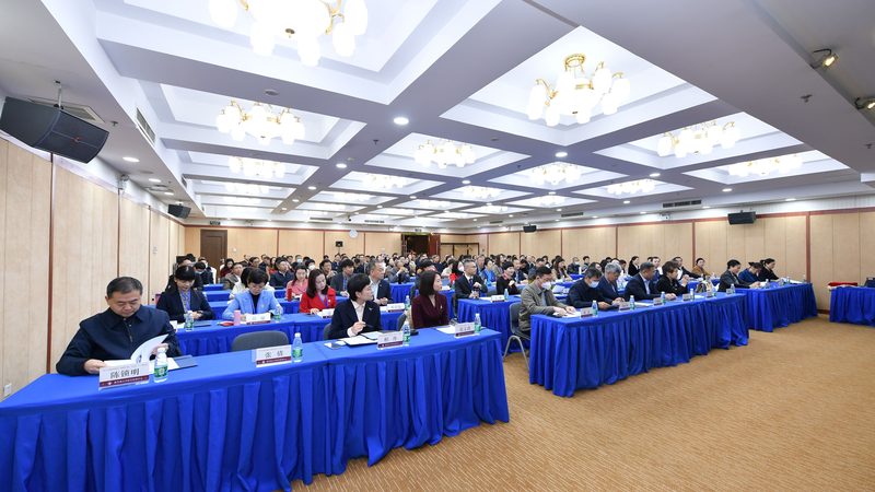 二建面授班协议班，价格背后的价值考量