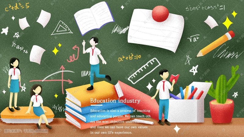 心理咨询师面授班：课时价格背后的考量因素**