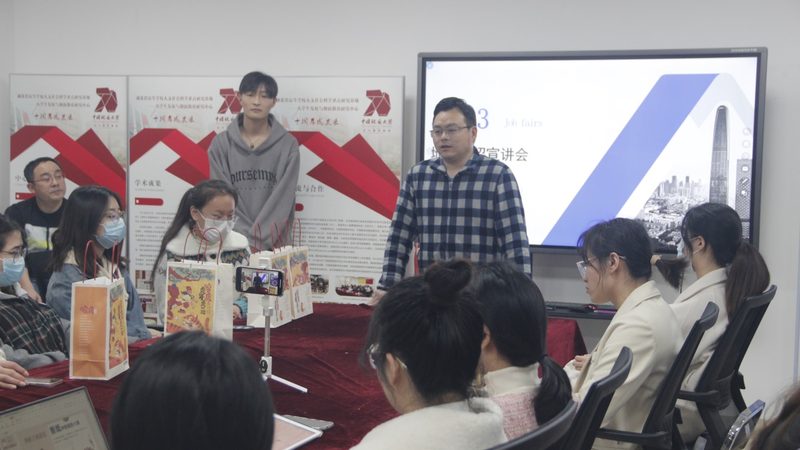 自考本科护理学专业科目解析：了解科目设置，轻松备考