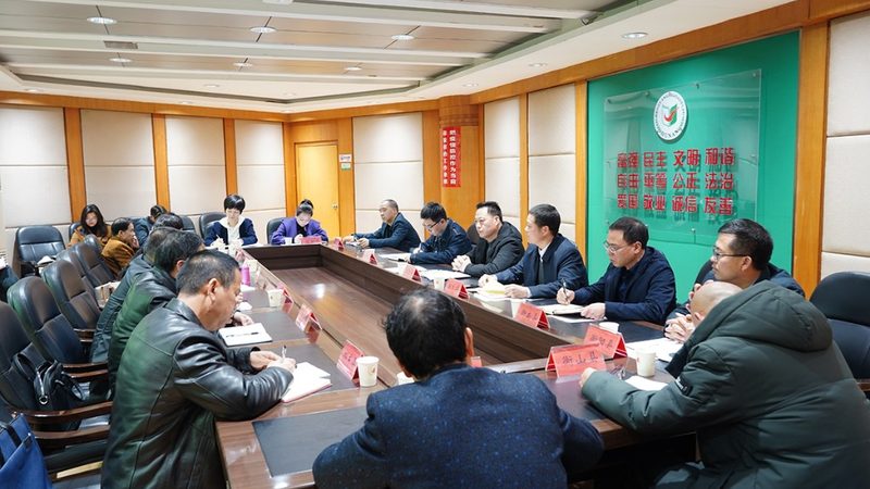 网络课程教学设计编写指南：构建高效学习体验的秘诀