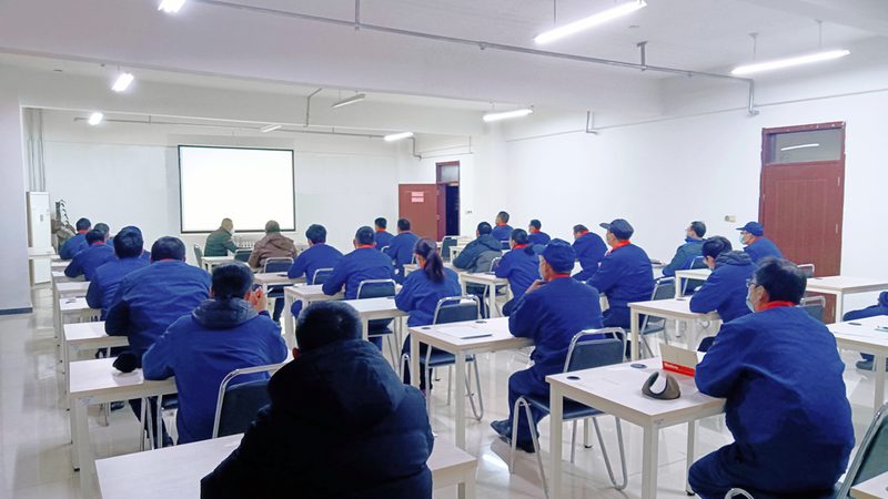 管理培训与拓展训练：本质区别与适用场景