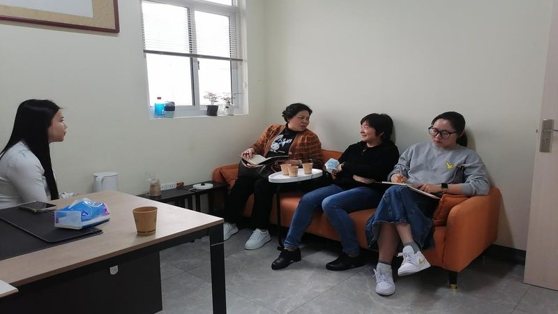 专本套读最快拿证方案