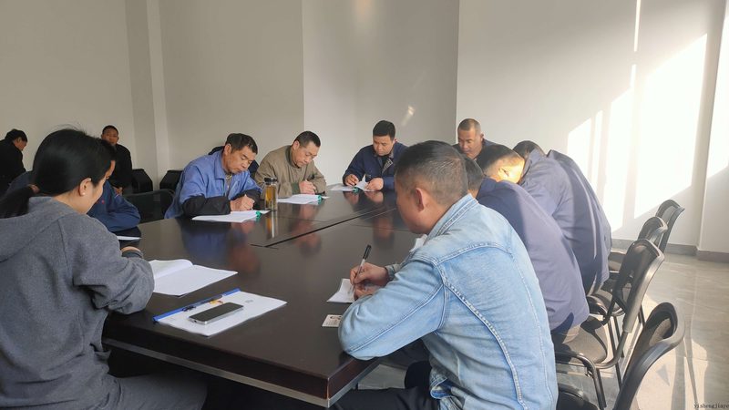 误区一：价格越高越好