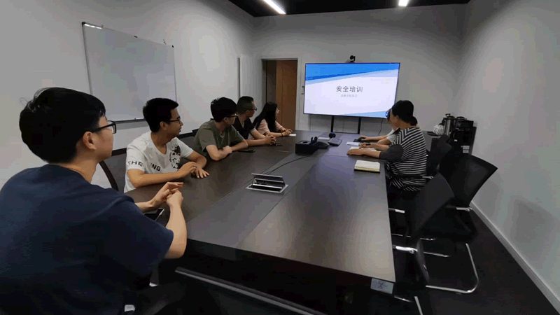 管道焊工培训周期：揭秘影响学习效率的关键因素