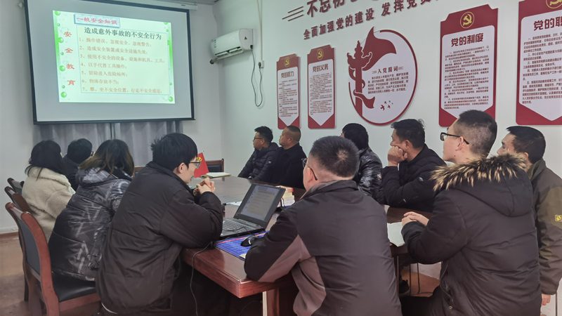 电焊培训，学费之外，你还需要了解这些**