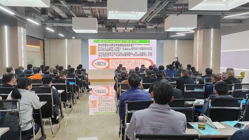 成人高考运动健将加分多少分？解析加分政策与申请流程**