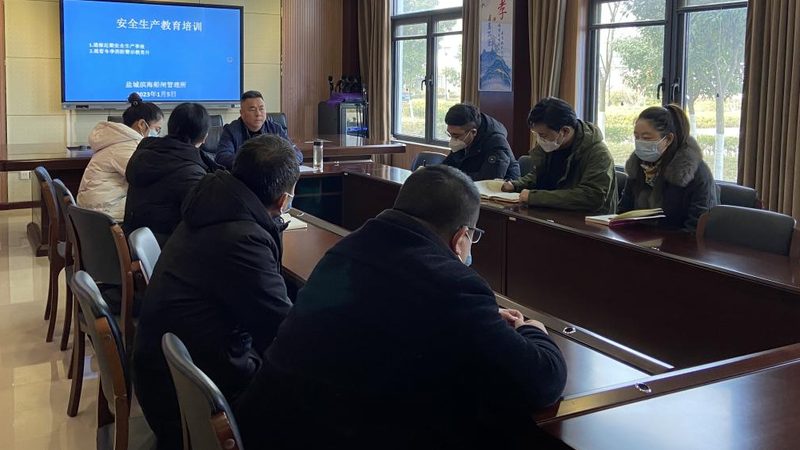 心理咨询师面授班代理加盟，如何规避潜在风险？**