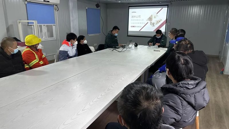 上海学历提升机构避坑：如何选择靠谱的课程与师资？**