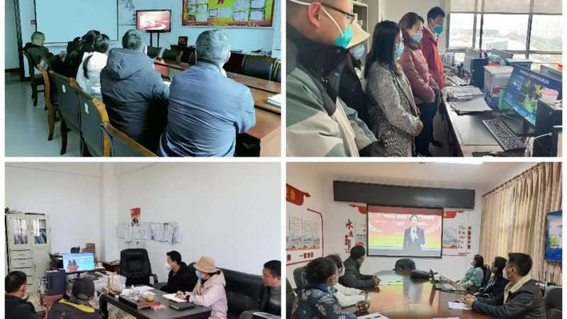 电工接线技巧入门：新手必看，避免常见误区