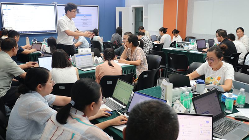 实操为剑，理论为盾：揭秘消防工程师培训中的实操案例**