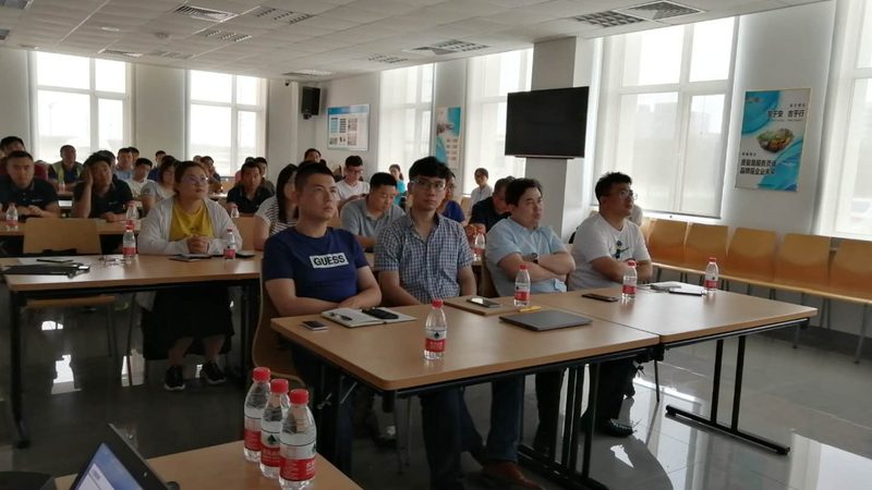 零基础学会计，你准备好了吗？**