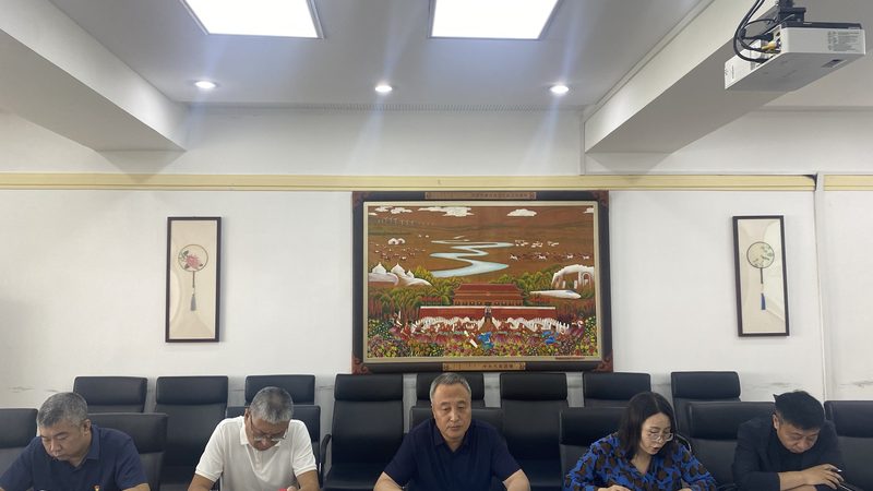 在选择研究生培训协议班时，要警惕以下话术：