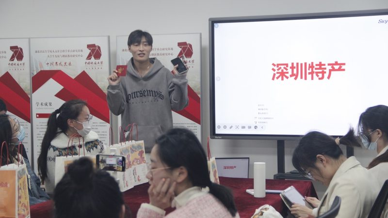 考研二战，定制学习计划：费用背后的考量因素