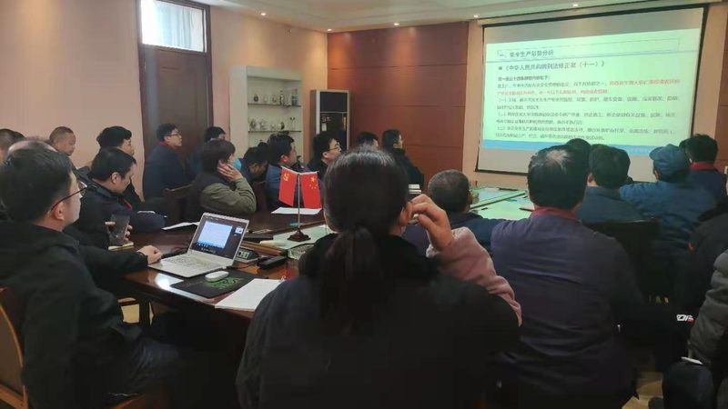 消防工程师培训协议班：揭秘协议班内容与权益**