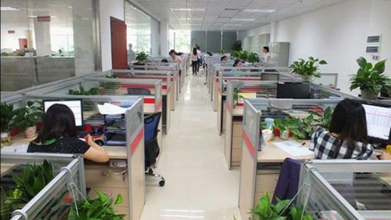 而网课则更适合以下场景：