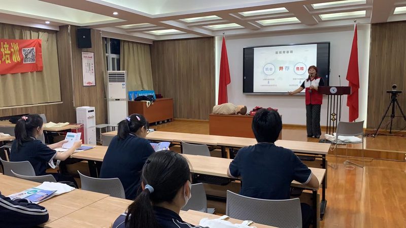 网络课程制作，成本构成揭秘