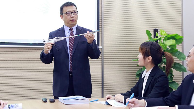 焊工培训学校收费，你了解多少？**